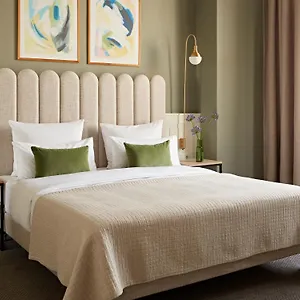 Numa Arc Apart Otel